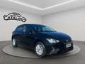 SEAT Ibiza 1.6 TDI 95CV 5p. XCELLENCE Noir - thumbnail 8