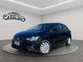 SEAT Ibiza 1.6 TDI 95CV 5p. XCELLENCE Noir - thumbnail 1