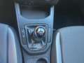 SEAT Ibiza 1.6 TDI 95CV 5p. XCELLENCE Noir - thumbnail 25