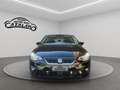 SEAT Ibiza 1.6 TDI 95CV 5p. XCELLENCE Noir - thumbnail 23