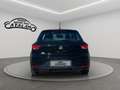 SEAT Ibiza 1.6 TDI 95CV 5p. XCELLENCE Noir - thumbnail 4
