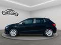 SEAT Ibiza 1.6 TDI 95CV 5p. XCELLENCE Noir - thumbnail 2