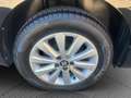 SEAT Ibiza 1.6 TDI 95CV 5p. XCELLENCE Noir - thumbnail 19