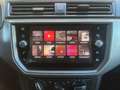 SEAT Ibiza 1.6 TDI 95CV 5p. XCELLENCE Noir - thumbnail 14