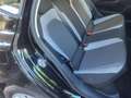 SEAT Ibiza 1.6 TDI 95CV 5p. XCELLENCE Noir - thumbnail 27
