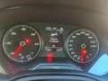 SEAT Ibiza 1.6 TDI 95CV 5p. XCELLENCE Noir - thumbnail 16
