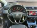 SEAT Ibiza 1.6 TDI 95CV 5p. XCELLENCE Noir - thumbnail 15