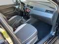 SEAT Ibiza 1.6 TDI 95CV 5p. XCELLENCE Noir - thumbnail 18
