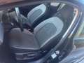 SEAT Ibiza 1.6 TDI 95CV 5p. XCELLENCE Noir - thumbnail 10