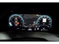 Volkswagen Golf Variant R-Line 1.5 eTSI AHK IQ.Light 3-Zonen Grau - thumbnail 8