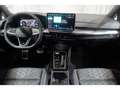 Volkswagen Golf Variant R-Line 1.5 eTSI AHK IQ.Light 3-Zonen Grau - thumbnail 6