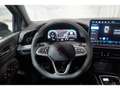 Volkswagen Golf Variant R-Line 1.5 eTSI AHK IQ.Light 3-Zonen Grau - thumbnail 7