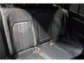 Volkswagen Golf Variant R-Line 1.5 eTSI AHK IQ.Light 3-Zonen Grau - thumbnail 11