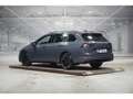 Volkswagen Golf Variant R-Line 1.5 eTSI AHK IQ.Light 3-Zonen Grau - thumbnail 2