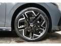 Volkswagen Golf Variant R-Line 1.5 eTSI AHK IQ.Light 3-Zonen Grau - thumbnail 14