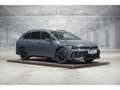 Volkswagen Golf Variant R-Line 1.5 eTSI AHK IQ.Light 3-Zonen Grau - thumbnail 4