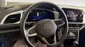 Volkswagen T-Roc TROC "MaS" DARK 1.0 TSI 85 KW (115 CV) 6 VEL. Azul - thumbnail 10