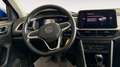 Volkswagen T-Roc TROC "MaS" DARK 1.0 TSI 85 KW (115 CV) 6 VEL. Azul - thumbnail 11
