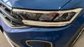 Volkswagen T-Roc TROC "MaS" DARK 1.0 TSI 85 KW (115 CV) 6 VEL. Azul - thumbnail 16