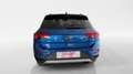 Volkswagen T-Roc TROC "MaS" DARK 1.0 TSI 85 KW (115 CV) 6 VEL. Azul - thumbnail 6