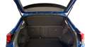 Volkswagen T-Roc TROC "MaS" DARK 1.0 TSI 85 KW (115 CV) 6 VEL. Azul - thumbnail 13