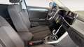 Volkswagen T-Roc TROC "MaS" DARK 1.0 TSI 85 KW (115 CV) 6 VEL. Azul - thumbnail 12
