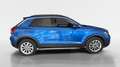Volkswagen T-Roc TROC "MaS" DARK 1.0 TSI 85 KW (115 CV) 6 VEL. Azul - thumbnail 4