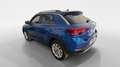 Volkswagen T-Roc TROC "MaS" DARK 1.0 TSI 85 KW (115 CV) 6 VEL. Azul - thumbnail 7