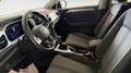 Volkswagen T-Roc TROC "MaS" DARK 1.0 TSI 85 KW (115 CV) 6 VEL. Azul - thumbnail 9