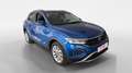 Volkswagen T-Roc TROC "MaS" DARK 1.0 TSI 85 KW (115 CV) 6 VEL. Azul - thumbnail 3