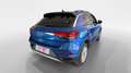 Volkswagen T-Roc TROC "MaS" DARK 1.0 TSI 85 KW (115 CV) 6 VEL. Azul - thumbnail 5
