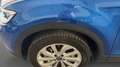 Volkswagen T-Roc TROC "MaS" DARK 1.0 TSI 85 KW (115 CV) 6 VEL. Azul - thumbnail 15