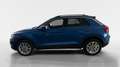 Volkswagen T-Roc TROC "MaS" DARK 1.0 TSI 85 KW (115 CV) 6 VEL. Azul - thumbnail 8