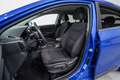 Hyundai IONIQ HEV 1.6 GDI Tecno Azul - thumbnail 13