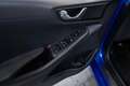 Hyundai IONIQ HEV 1.6 GDI Tecno Azul - thumbnail 18