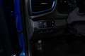 Hyundai IONIQ HEV 1.6 GDI Tecno Azul - thumbnail 24