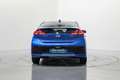 Hyundai IONIQ HEV 1.6 GDI Tecno Azul - thumbnail 4