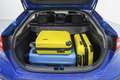Hyundai IONIQ HEV 1.6 GDI Tecno Azul - thumbnail 16