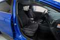 Hyundai IONIQ HEV 1.6 GDI Tecno Azul - thumbnail 15