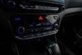 Hyundai IONIQ HEV 1.6 GDI Tecno Azul - thumbnail 26