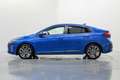 Hyundai IONIQ HEV 1.6 GDI Tecno Azul - thumbnail 8
