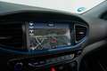 Hyundai IONIQ HEV 1.6 GDI Tecno Azul - thumbnail 28
