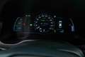 Hyundai IONIQ HEV 1.6 GDI Tecno Azul - thumbnail 14