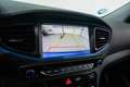 Hyundai IONIQ HEV 1.6 GDI Tecno Azul - thumbnail 27