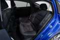 Hyundai IONIQ HEV 1.6 GDI Tecno Azul - thumbnail 33