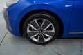 Hyundai IONIQ HEV 1.6 GDI Tecno Azul - thumbnail 11