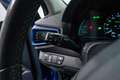 Hyundai IONIQ HEV 1.6 GDI Tecno Azul - thumbnail 23