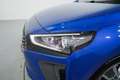Hyundai IONIQ HEV 1.6 GDI Tecno Azul - thumbnail 10