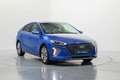 Hyundai IONIQ HEV 1.6 GDI Tecno Azul - thumbnail 3