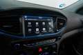 Hyundai IONIQ HEV 1.6 GDI Tecno Azul - thumbnail 29